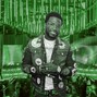 SitoBeats - Dinero