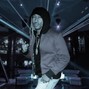 SitoBeats - All On Me