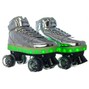 ctyzn - ROLLERSKATIN
