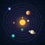 ctyzn - OUTER WORLDS
