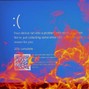 ctyzn - SYSTEM FAILURE