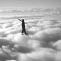 ctyzn - CLOUDWALK