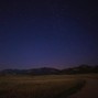 ctyzn - STARRY NIGHT ft. mikeshea