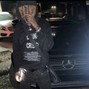 prod.2flyem - champion (@2flyem) [142bpm]
