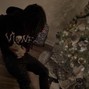 prod.2flyem - apple cider (2flyem) osamason + beabadoobee sample