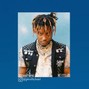 Kai el  - Different