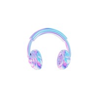 dxndr.wav