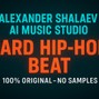 alexprorbp - RB East Coast east coast  AlexProRbp