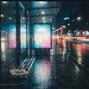the third towner - Give me your sign