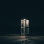the third towner - Last Call