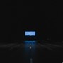 the third towner - Invisible Whisper