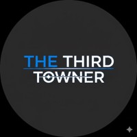 the third towner
