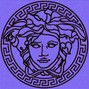 8LACKTAG -  Young Adz x Playboi Carti x WSTRN Type Beat " Medusa " (Prod. By 8LACKTAG)