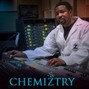 chemiZtry - The Dope Beat Maker - Trust Nobody