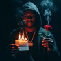 IKBeats - Last Love Letter