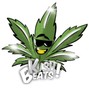 Kush Beats - 99 (Prod. Kush Beats)