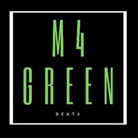 M4GREEN