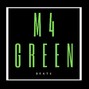 M4GREEN - Rataria