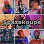 Spazekoupe - [FREE] Playboi Carti Type Beat |(shuttle)|Free Trap Beat|Free Freestyle Beat|2020
