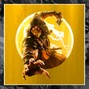 xyaz - Doomed (Mortal Kombat 11)