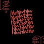 xyaz - hlw
