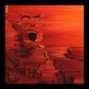 xyaz - Hell Terror ft $HOTS