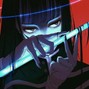 xyaz - Nair