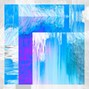 xyaz - Lumar Light