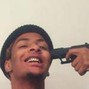 pinkchoppa - SKI MASK THE SLUMP GOD TYPE BEAT 130BPM BEST ITALIAN PRODUCER ON TRAKTRAIN