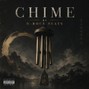D-Rock Beats - Kanye x Freddie Gibbs x Kodak Black type beat "Chime"