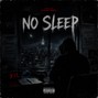 D-Rock Beats - YG x Lil Yatchy x Drake x Clipse type beat "No Sleep Pt. 2"