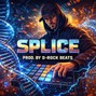 D-Rock Beats - Camron x French Montana x Max B type beat 'Splice'