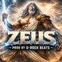 D-Rock Beats - Dipset X Jadakiss X Dave East type beat "ZEUS"