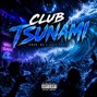 D-Rock Beats - E-40 x Doechii x Cardi B x Yung Miami type beat "Club Tsunami"