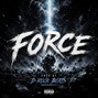 D-Rock Beats - Drake x Russ x Tyga type beat 'Force'