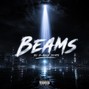 D-Rock Beats - Kanye West x The Game type beat "Beams"