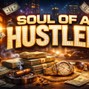 D-Rock Beats - Jay-Z x Benny the Butcher x Lil Wayne type beat "Soul Of A Hustler"