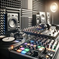 D-Rock Beats