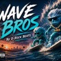 D-Rock Beats - French Montana x Max B x Rick Ross type beat 'Wave Bros'