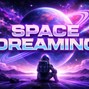 D-Rock Beats - Hopsin x The Game x Kendrick Lamar Type Beat "Space Dreaming"