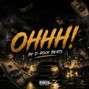 D-Rock Beats - Cardi B x Blueface x Natalie Nunn type beat "OHHH!!"