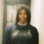$cooby - Lucki - "Mirrors" type beat (Prod. $cooby)