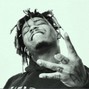 xSerpe - JUICE WRLD type beat WASTED FEELINGS