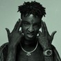 xSerpe - 21 SAVAGE type beat PLATES
