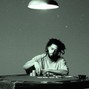 xSerpe - J.COLE type 2025 'She Don't Even Know'_90bpm_Fmin_unTAGGED