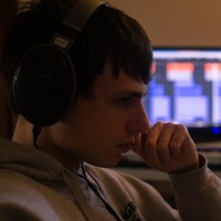 xSerpe