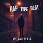 Vee Cap Beats - Rap Type Beat 