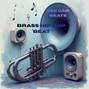 Vee Cap Beats - Brass Hip Hop Beat 
