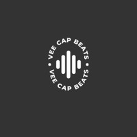 Vee Cap Beats