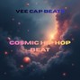 Vee Cap Beats - Cosmic Hip Hop Beat